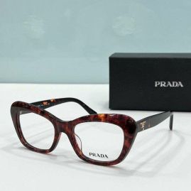 Picture of Pradaa Optical Glasses _SKUfw49168061fw